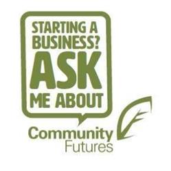 Community Futures Ventures, Yorkton, SK opening hours