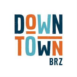 Downtown Lethbridge BRZ, opening hours