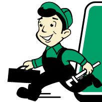 Action Plumbing and Heating Ltd, Saskatoon, SK opening hours