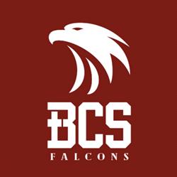 Belleville Christian School, opening hours