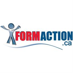 Formaction, Alma, QC opening hours