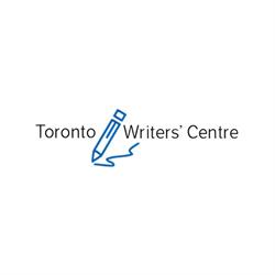 Toronto Writers' Centre, opening hours
