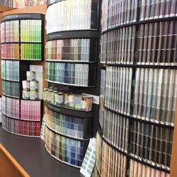 My Favourite Paint in Edmonton, AB (Southwest Edmonton) - Opening Hours