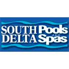 South Delta Pools & Spas Ltd, opening hours