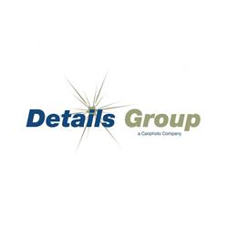 Details Group in Toronto, ON (The Beach) - Opening Hours