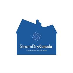 Calgary Steam Dry Ltd, opening hours
