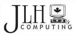 JLH Computing, Tillsonburg, ON opening hours