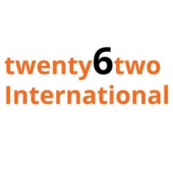 Twenty6Two International in Toronto, ON (Midtown Toronto) - Opening Hours