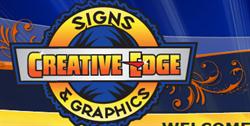 Creative Edge Inc, Kitchener, ON opening hours