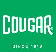 Cougar Boots, Burlington, ON opening hours