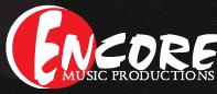 Encore Music productions AV installs, product specialist, Kamloops, BC opening hours