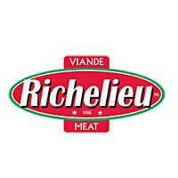 Viande Richelieu, Massueville, QC opening hours