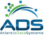 Atlantic DataSystems Inc, Saint John, NB opening hours