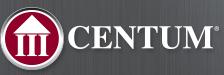 Centrum Rapid Mortgages Inc., Scarborough, ON opening hours