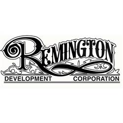 Remington Development Corporation in Calgary, AB (Quarry Park) - Opening Hours