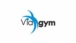 Club gymnastique Viagym Inc, Terrebonne, QC opening hours