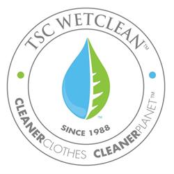 TSC Wetclean, Mississauga, ON opening hours
