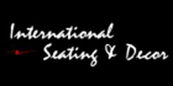 International Seating, Windsor, ON opening hours
