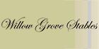 Willow Grove Stables Inc, De Winton, AB opening hours