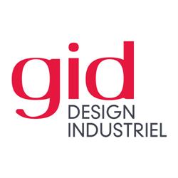 Gid Design Industriel, Québec, QC opening hours