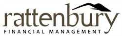 Rattenbury Financial Management Inc in Edmonton, AB (Southeast Edmonton) - Opening Hours