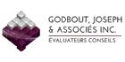 Godbout Joseph et Associés Inc, Rimouski, QC opening hours