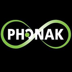 Phonak Canada Ltd, Mississauga, ON opening hours