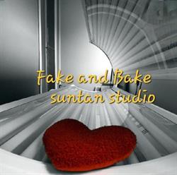Fake & Bake, Fort Saskatchewan, AB opening hours