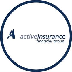 Active Insurance & Financial Group, Etobicoke, ON opening hours