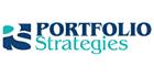 Portfolio Strategies, Calgary, AB opening hours