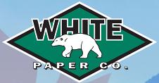 White Paper Co, Markham, ON opening hours