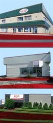Maxi Vent 2003 Inc, Longueuil, QC opening hours