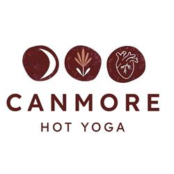 Canmore Hot Yoga, opening hours