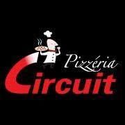 Pizzéria Circuit, Québec, QC opening hours