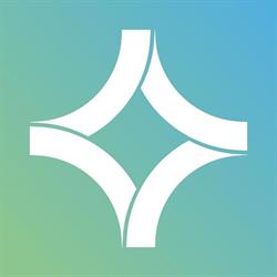 First Alliance Church in Calgary, AB (Varsity) - Opening Hours