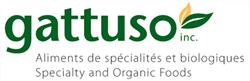 Gattuso Inc in Montréal, QC (Mile End) - Opening Hours