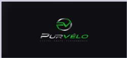 Pur Vélo, Amos, QC opening hours