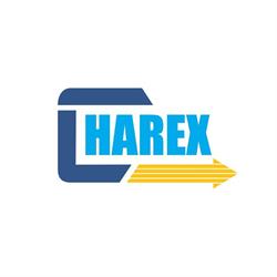 Charex Inc, Mirabel, QC opening hours