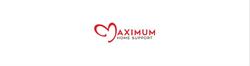 Maximum Home Support Services Inc, Corner Brook, NL opening hours
