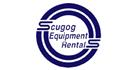 Scugog Equipment Rentals, Port Perry, ON opening hours