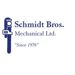 Schmidt Bros in Vancouver, BC (Marpole) - Opening Hours