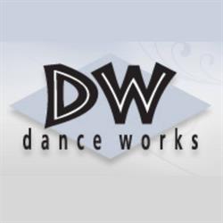 Danceworks, Morden, MB opening hours