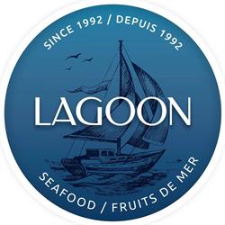 Lagoon Seafood, Lachine, QC opening hours