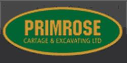 Primrose Cartage Ltd & Excavating Ltd, Carp, ON opening hours