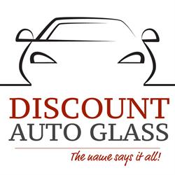 Discount Auto Glass, Kingston, ON opening hours
