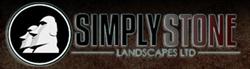 Simply Stone Landscapes Ltd, Rocky View, AB opening hours
