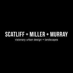 Scatliff + Miller + Murray Inc., Winnipeg, MB opening hours