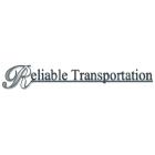 Reliable Transportation, Perth, ON opening hours
