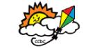 Canmore Community Day Care Society, opening hours