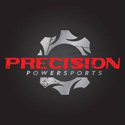 Precision Powersports & Marine Ltd, Lethbridge, AB opening hours